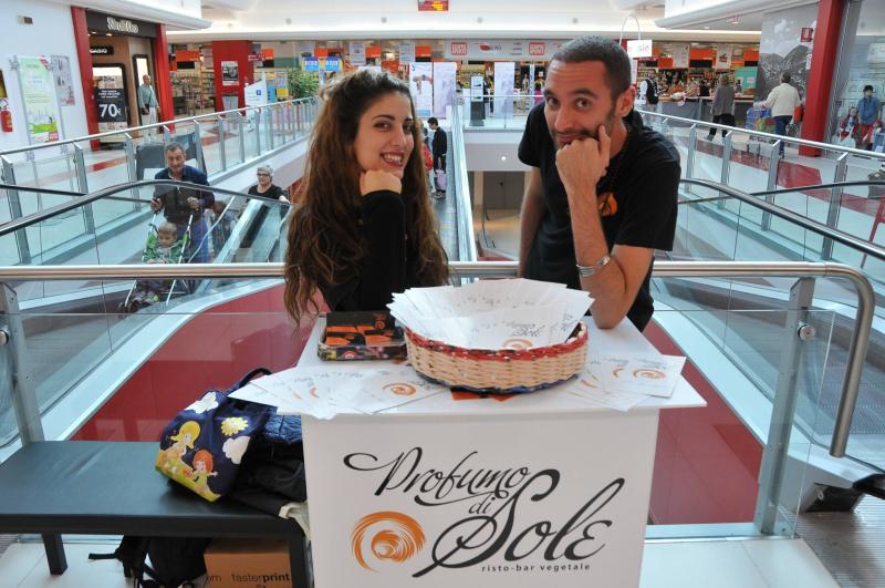 1635198967673