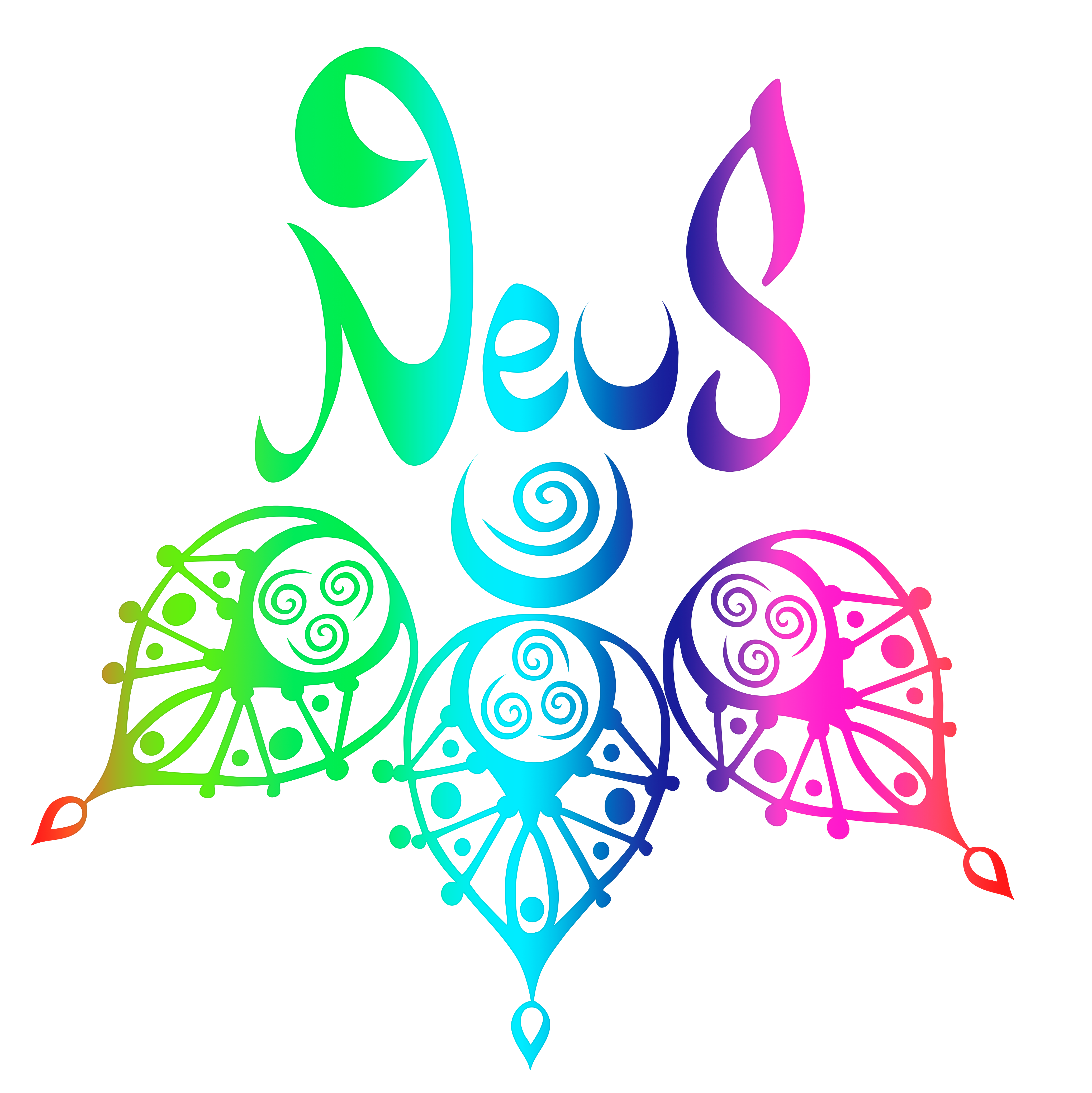 SoyNeusita